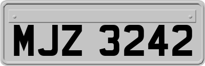 MJZ3242
