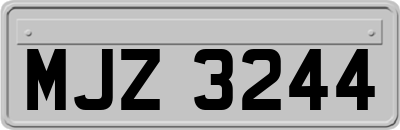 MJZ3244