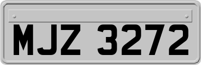 MJZ3272
