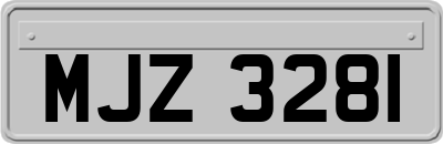 MJZ3281