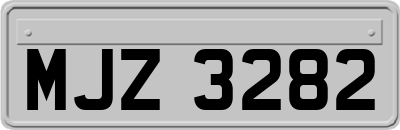 MJZ3282