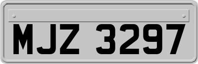 MJZ3297