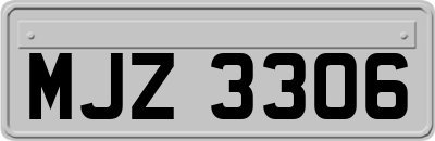 MJZ3306