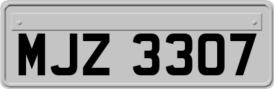 MJZ3307