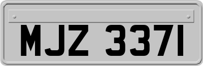 MJZ3371