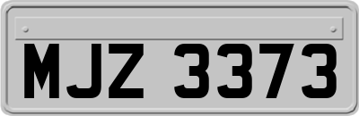 MJZ3373