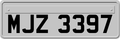 MJZ3397