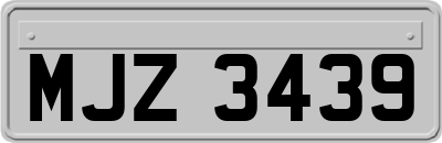 MJZ3439