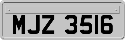 MJZ3516