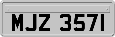 MJZ3571