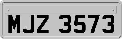 MJZ3573