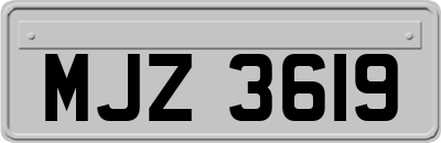 MJZ3619