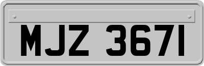 MJZ3671