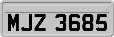 MJZ3685