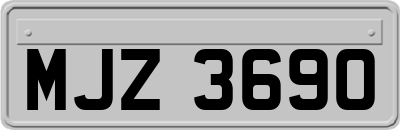 MJZ3690