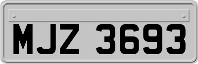 MJZ3693