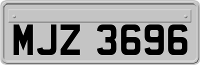 MJZ3696