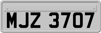 MJZ3707