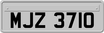 MJZ3710