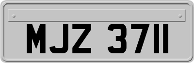 MJZ3711