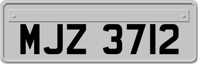 MJZ3712