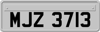 MJZ3713