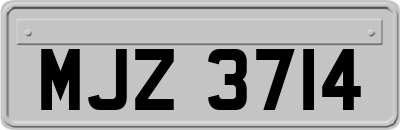 MJZ3714