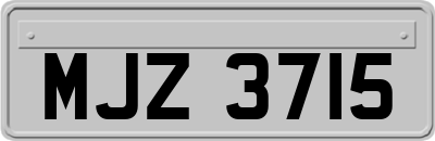MJZ3715