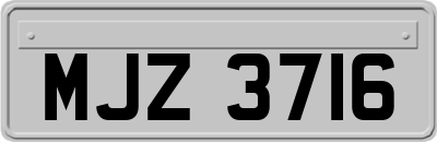 MJZ3716