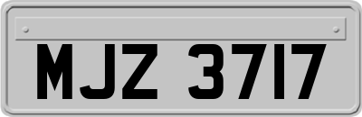 MJZ3717
