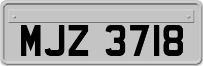 MJZ3718