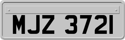 MJZ3721