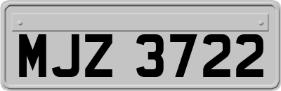 MJZ3722