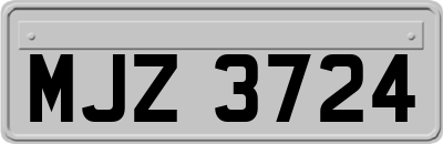 MJZ3724