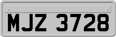 MJZ3728