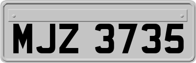 MJZ3735