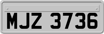 MJZ3736