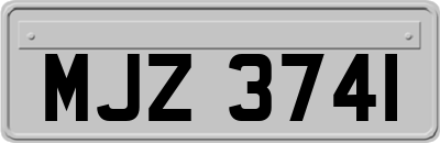 MJZ3741