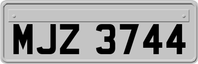MJZ3744