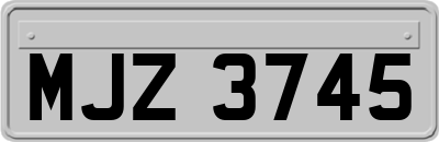MJZ3745