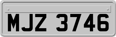 MJZ3746