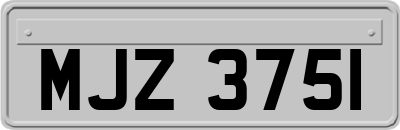 MJZ3751