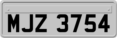 MJZ3754