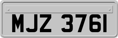 MJZ3761