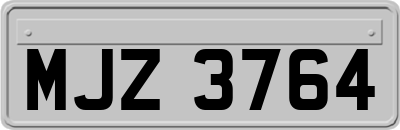 MJZ3764