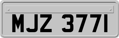 MJZ3771