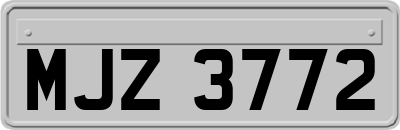 MJZ3772