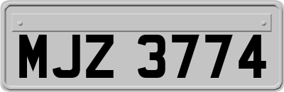 MJZ3774