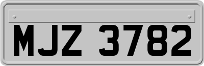 MJZ3782