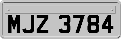 MJZ3784